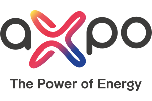 Axpo