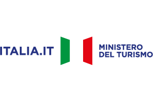 Ministero del Turismo