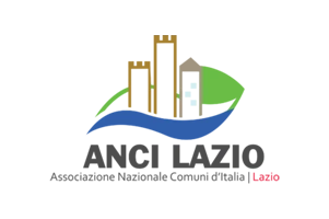 Missione Italia 2024
