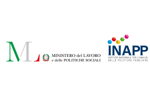 lavoro inapp