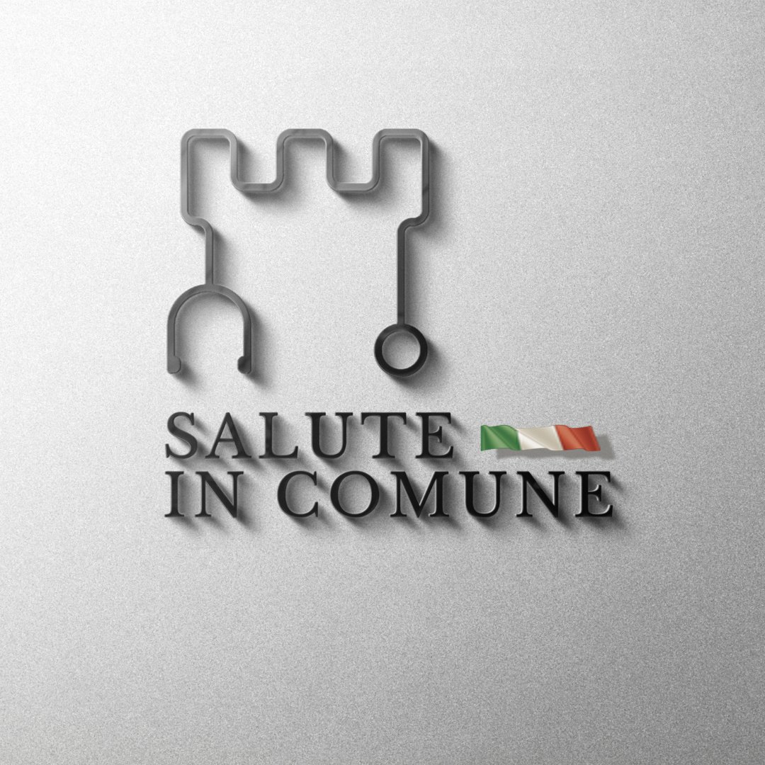 Salute in Comune