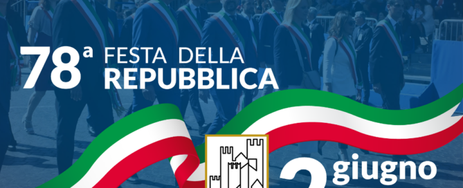 Festa della Repubblica