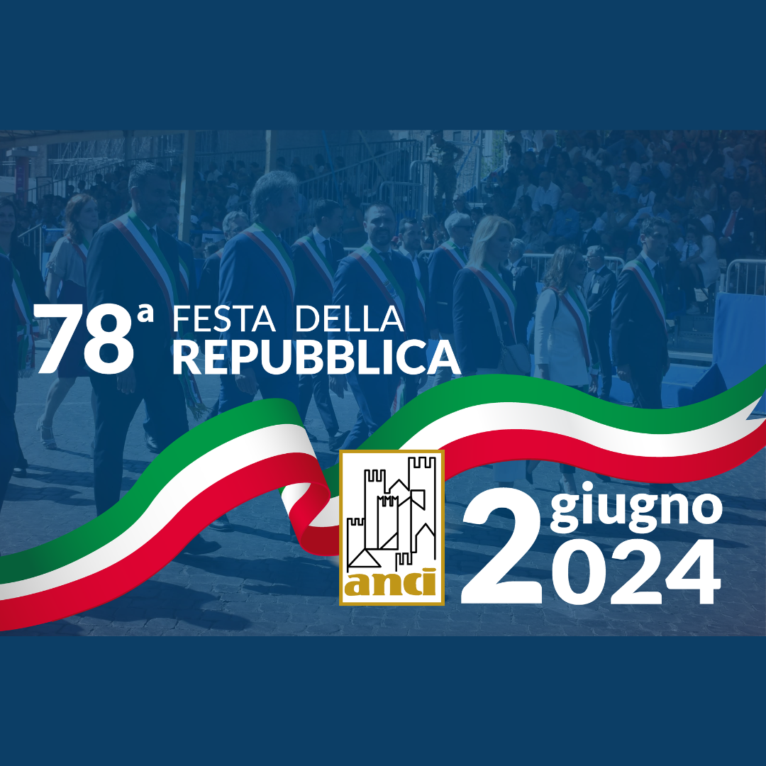 Festa della Repubblica