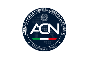ACN