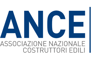 ANCE