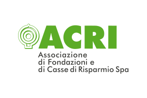 Acri
