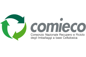 Comico