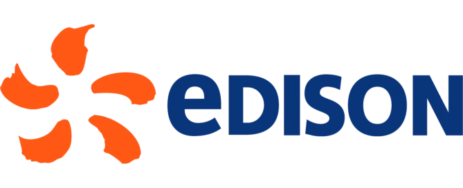 Edison