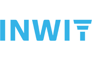 INWIT