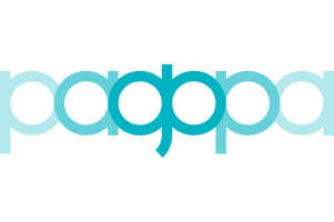 PagoPA
