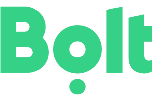 Bolt