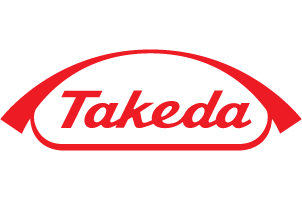 Takeda