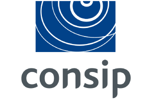 Consip