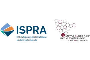ispira