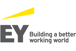 EY