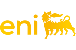 ENI