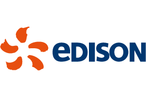 Edison
