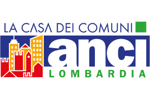 ANCI Lombardia