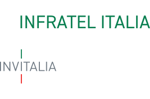Infratel