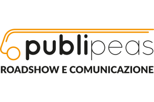 Publipeas