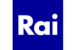 RAI