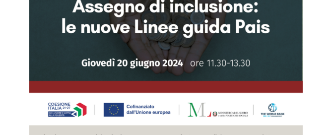 webinar