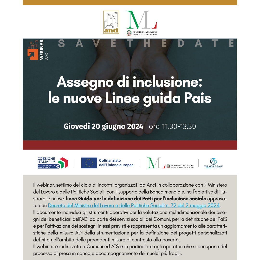 webinar