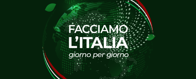Assemblea ANCI 2024