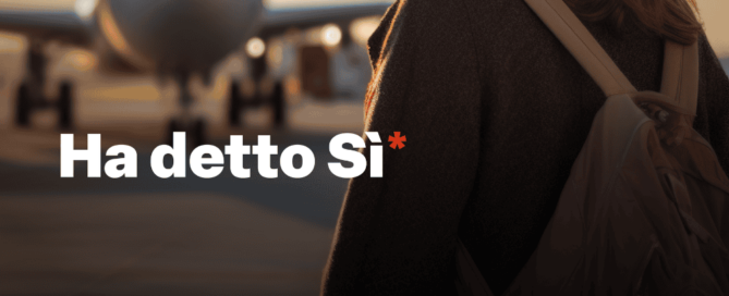 donazione di organi e tessuti 2025