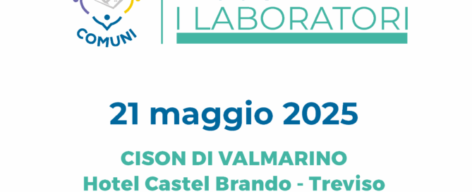 piccoli 21 maggio