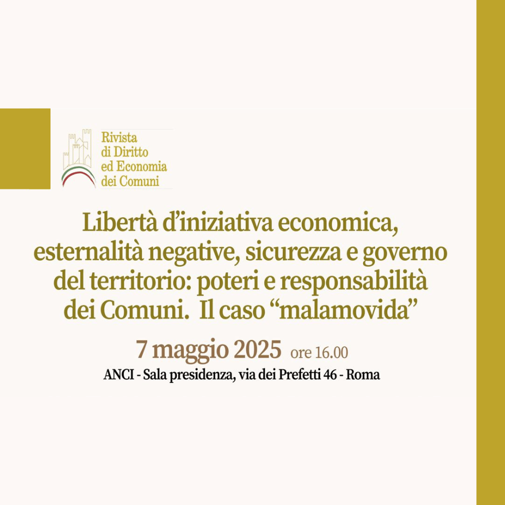 malamovida-il-7-maggio-il-seminario-su-sicurezza-e-governo-del-territorio