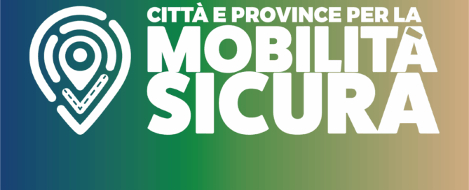 mobilità sicura