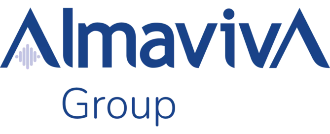 AlmavivA