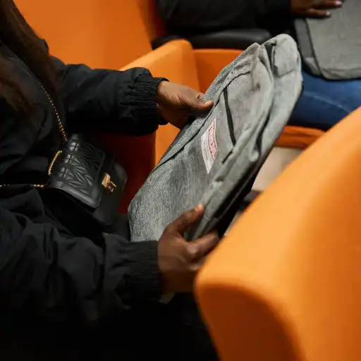 Sassari laboratori Formedil LGNet