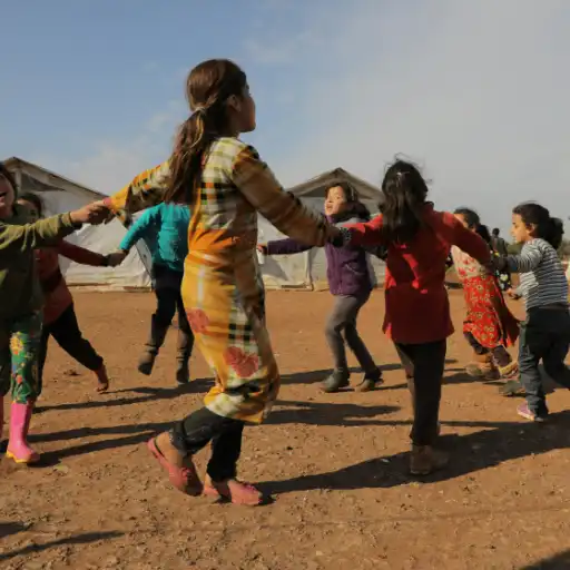 giornata mondiale rifugiato lgnet unhcr