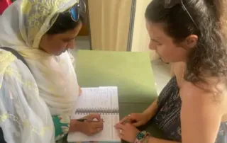 taranto elezioni migranti lgnet3