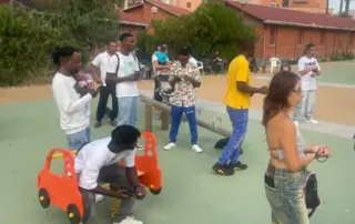 taranto elezioni migranti lgnet3