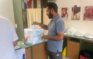 taranto elezioni migranti lgnet3