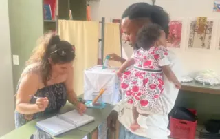 taranto elezioni migranti lgnet3