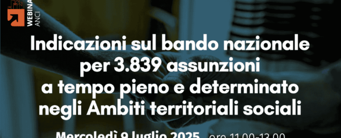 9 luglio