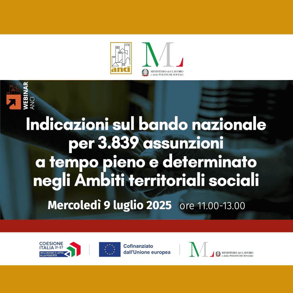 9 luglio