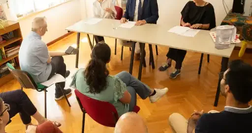 trieste lgnet3 abitare