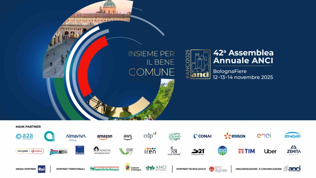 ANCI 2025 main partner 16:9