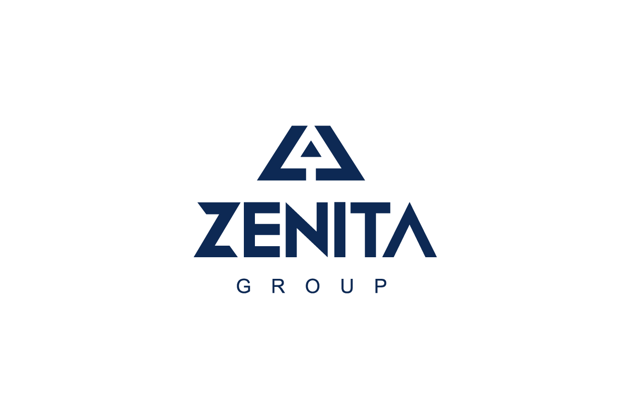 Zenita