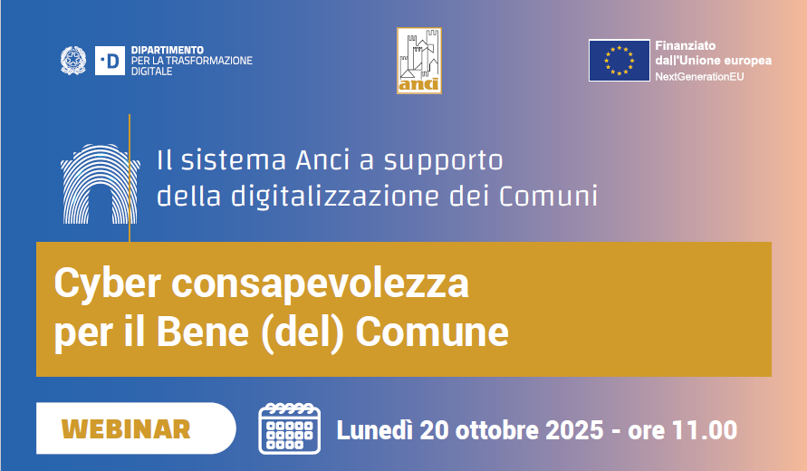 Webinar ANCI-DTD-ACN