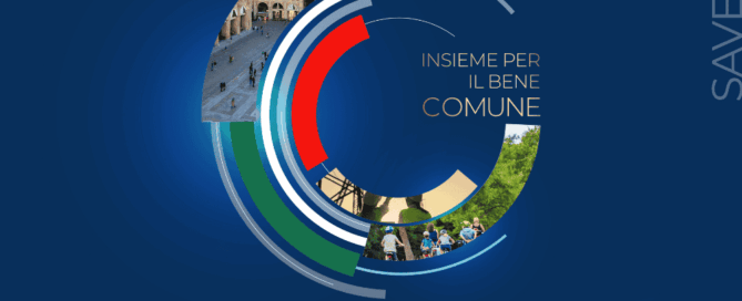 assemblea anci 2025 bologna