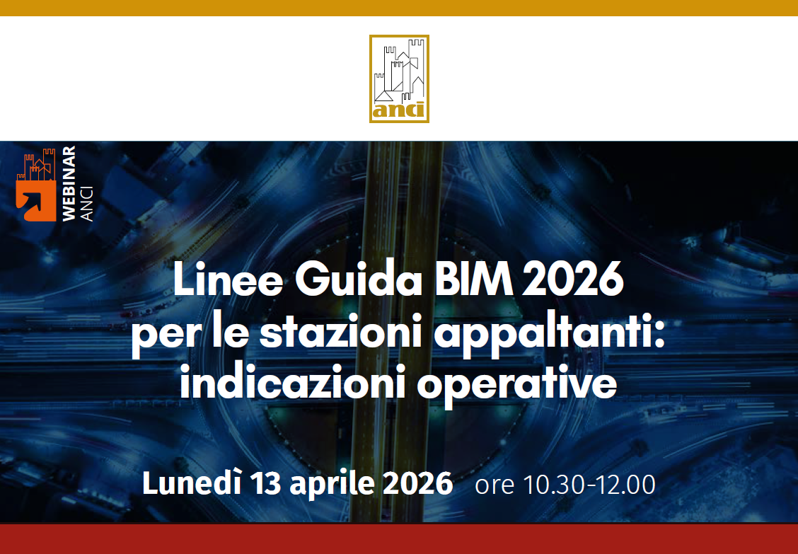 Webinar ANCI