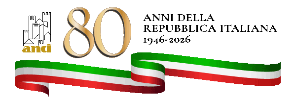 logo-png