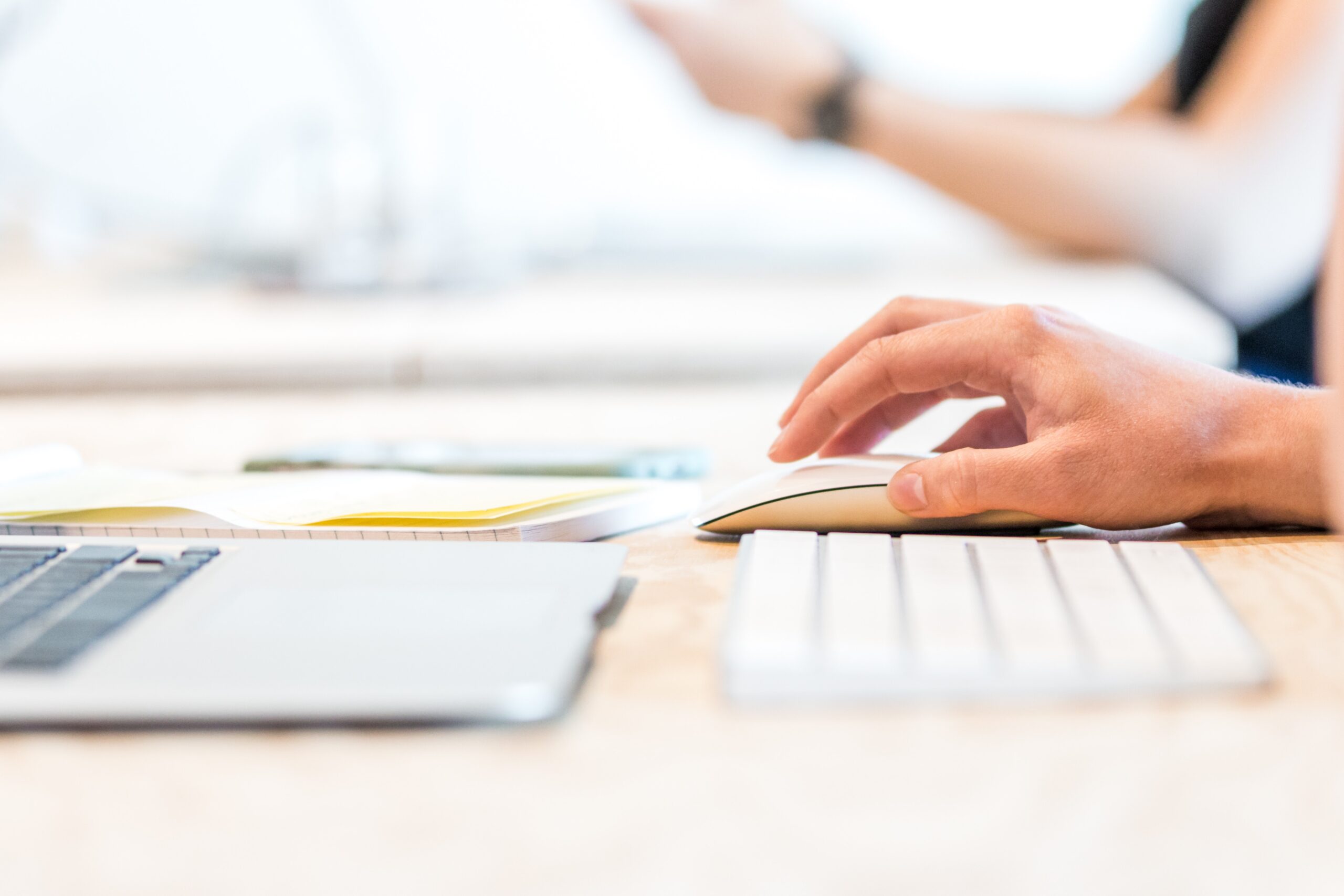 Webinar ANCI su conclusione progetti PNRR Ministero della Cultura