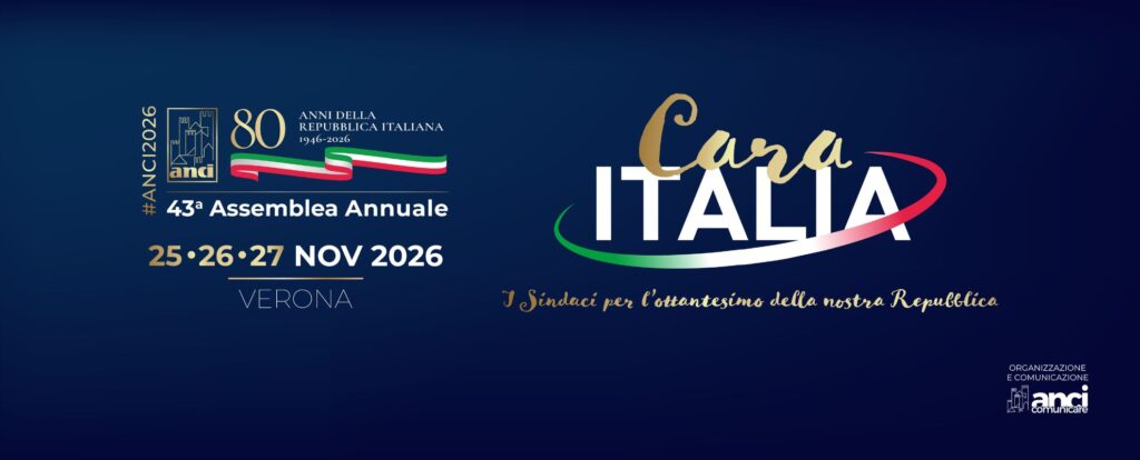 Progetto senza titolo